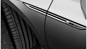 Garda&iacute; issue stark reminder ahead of Tyre Safety Day