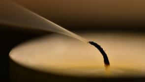 RIP: Elderly cyclist dead after morning collision with car in Dublin City Centre