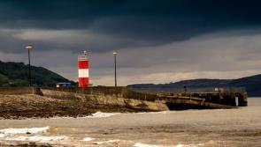 RIP: Man in his 80s found dead in car recovered from water in Donegal