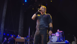 Extra tickets released for tonight's (May 19) Bruce Springsteen gig at Croke Park