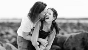 Mum of late Sao&iacute;rse Ruane reminds people to capture memories 