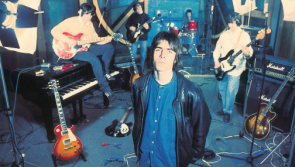 'Heartbroken' - Oasis fans left devastated after hopes of a reunion quashed by social media post 