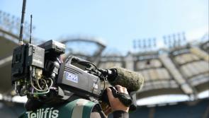 GAA Guide: Where to watch 12 live championship games on TV or stream this weekend