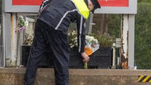 Man and woman arrested over Creeslough explosion released without charge 