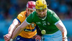 Limerick to face Clare in bid for sixth Munster SHC titles in a row