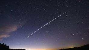 WATCH: UFO sightings by pilots in Irish airspace prompts hilarious exchange