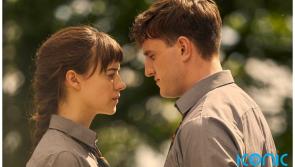 Paul Mescal and Daisy Edgar Jones tease reunion with cryptic social media post 