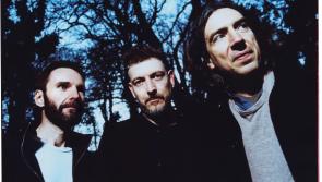 Snow Patrol announce 3Arena concert dates for 2025