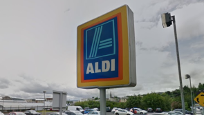 Aldi warns consumers not to drink potentially 'unsafe' coffee sold in stores