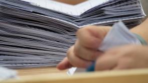 BIG READ: The Irish electoral system &ndash; how your vote can travel a long way