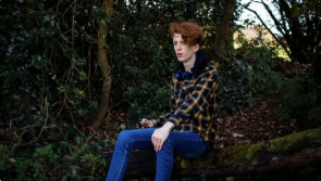 Tipperary man seeks help following Lyme disease diagnosis