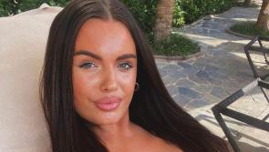  Irish woman seriously injured in horror fall on yacht in Dubai