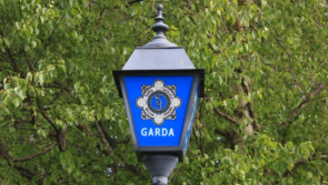 Woman aged in her 30s charged as part of Cork murder investigation
