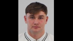 Garda&iacute; seeking public assistance in locating missing young man from Cork 