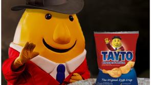 POLL: Will you be trying the mighty new flavour of Tayto?