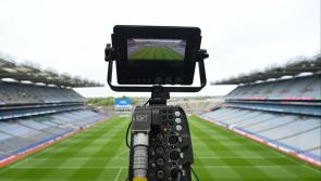 GAA Guide:  Action-packed weekend ahead with 14 live championship games on TV or stream