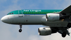 Here's what you're entitled to if your Aer Lingus flight is cancelled due to strikes