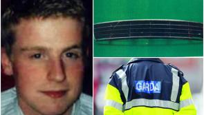 Garda&iacute; hope new information will solve hit and run crash death 13 years on
