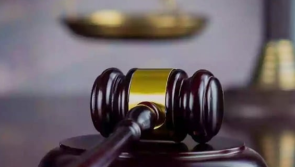 Romanian man charged with murdering fianc&eacute;e in their Meath home pleads insanity