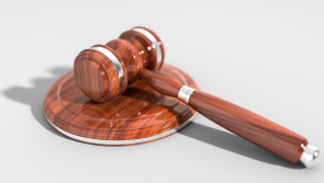 Dublin woman pleads not guilty to murdering her elderly mother 