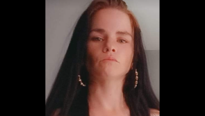 UPDATED: Family of Westmeath woman worried for her welfare as 7 days pass with no word