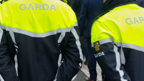 Five illegal migrants arrested by garda&iacute; after ignoring deportation orders
