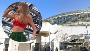 REVEALED: Secret Dublin pub Taylor Swift partied at after Aviva gigs with Travie Kelce and crew