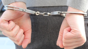 Two men arrested after &euro;120k drugs haul found in early morning search of Dublin home