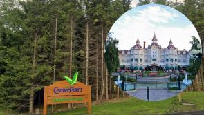 OPINION: Why would any family pick an Irish staycation when Disneyland is better value?