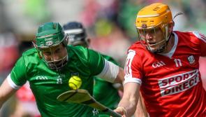Four key reasons why Cork defeated Limerick in semi-final showdown