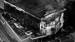 New inquest sought into 50 Irish and British deaths at Summerland fire after Stardust verdict