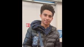Garda&iacute; issue missing persons appeal for 16 year old from Dublin