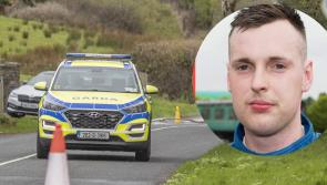 &lsquo;We showed love and compassion to him,&rsquo; inquest of Donegal crash victim hears