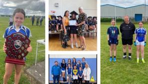 Tributes flow for Zara Murphy as funeral details are confirmed for talented teenager 