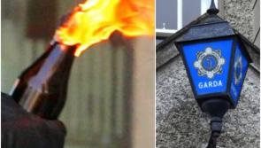 Man seriously injured and family left homeless in &lsquo;petrol bomb&rsquo; attack in Dublin