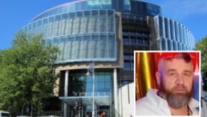 Five men handed life sentences for 'horrible' murder of father-of-seven Tom Dooley