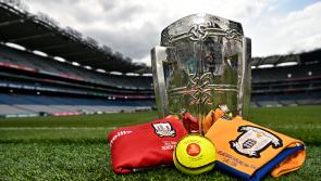 Clare v Cork: TV channel, what time, ticket issues and odds ahead of All-Ireland Final