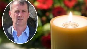 'One of a kind' - Tributes paid following death of man from tyre explosion in workplace accident