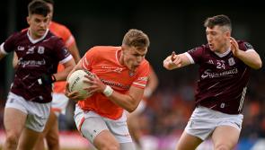 All-Ireland Football Final 2024: Armagh v Galway throw-in time, TV channel, stats and news