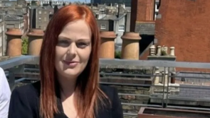 'Life is sometimes not fair' - Seriously ill Irish woman needs help to fund urgent treatment