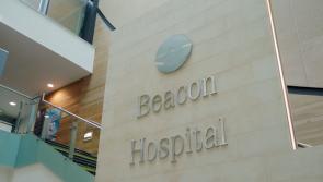 Private hospital launches High Court action against widow of former patient