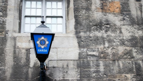 Search for missing 53 year old man stands down amid Garda update