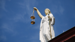 Charges dropped against African couple accused of mutilating baby daughter's genitals