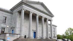 French national pleads guilty to dangerous driving causing death of Irish motorcyclist