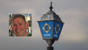 RIP: Tributes paid to 'outstanding tradesman' killed in late-night road crash