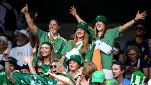 Olympics Day 3: When and what channel? Your guide to Irish athletes in action today