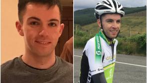 'A lovely, gentle soul' - Tributes paid to Irish cyclist following tragic death in Pyrenees