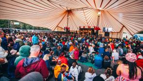 Comedy connoisseurs spoilt for choice as Electric Picnic reveals star-studded comedy lineup 