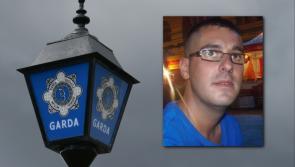 Woman (20s) arrested in connection with fatal stabbing of Ger Kennelly in Kerry