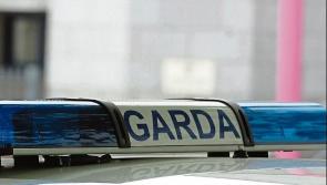 Teenager taken to Limerick hospital following alleged assault in Clare